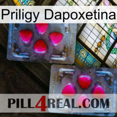 Priligy Dapoxetine 15